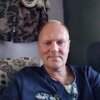 Алексей, 47, г.Котлас Алексей, 47, г.Котлас