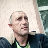 ЖЕНЯ, 40, г.Одесса ЖЕНЯ, 40, г.Одесса