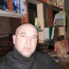 Павел, 36, г.Липецк Павел, 36, г.Липецк