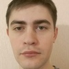 Антон, 25, г.Михайловск Антон, 25, г.Михайловск