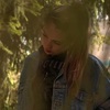 Юлия, 25, г.Артемовский Юлия, 25, г.Артемовский