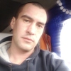 Сергей, 30, г.Жлобин Сергей, 30, г.Жлобин