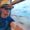 Эдуард, 30, Ізмаїл Эдуард, 30, Ізмаїл