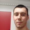 Марат, 23, г.Тольятти Марат, 23, г.Тольятти