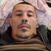 мурат, 42, г.Армавир мурат, 42, г.Армавир