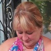 Алёна, 54, г.Воркута Алёна, 54, г.Воркута