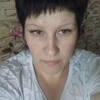 Татьяна, 42, г.Вольск Татьяна, 42, г.Вольск