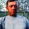 Константин, 49, г.Самойловка Константин, 49, г.Самойловка