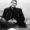 Юра, 23, г.Скадовск Юра, 23, г.Скадовск