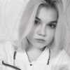 Люба Донецкая, 18, г.Казань Люба Донецкая, 18, г.Казань
