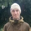 Володя Свирский, 51, г.Витебск Володя Свирский, 51, г.Витебск