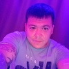 Gold, 28, г.Лиски (Воронежская обл.) Gold, 28, г.Лиски (Воронежская обл.)