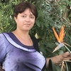 Ольга, 42, г.Хайфа Ольга, 42, г.Хайфа