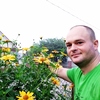 Валентин, 36, Рівному Валентин, 36, Рівному