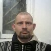 виталя, 35, Успенка виталя, 35, Успенка