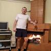 Ярослав, 34, г.Самбор Ярослав, 34, г.Самбор