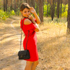 Ленуська, 25, Харків Ленуська, 25, Харків