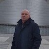 Сергей, 57, г.Лобня Сергей, 57, г.Лобня