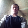 Анатолий Зайцев, 42, г.Ишимбай Анатолий Зайцев, 42, г.Ишимбай
