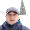 Ravsan, 44, г.Пятигорск Ravsan, 44, г.Пятигорск