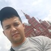 самир, 30, г.Сургут самир, 30, г.Сургут