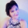Татьяна, 40, г.Арсеньев Татьяна, 40, г.Арсеньев