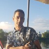 Румен Ангелов, 38, г.Прага Румен Ангелов, 38, г.Прага