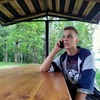 Тимофей, 18, г.Гомель Тимофей, 18, г.Гомель