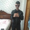 тахир, 27, г.Нальчик тахир, 27, г.Нальчик