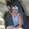 Олег, 49, г.Дзержинск Олег, 49, г.Дзержинск