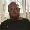 Dima Kozlov, 42, г.Кропоткин Dima Kozlov, 42, г.Кропоткин