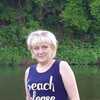 Галина, 53, г.Отрадный Галина, 53, г.Отрадный