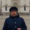 Тамара, 59, г.Кунгур Тамара, 59, г.Кунгур