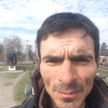 Владимир, 44, Миколаїв Владимир, 44, Миколаїв