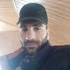 маммед, 26, г.Баку маммед, 26, г.Баку