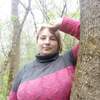 Кира, 43, г.Южноукраинск Кира, 43, г.Южноукраинск