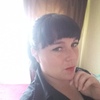Светлана, 28, г.Владивосток Светлана, 28, г.Владивосток