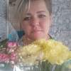 Ириска., 40, г.Киров Ириска., 40, г.Киров