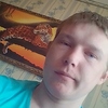 Леонид, 23, г.Вологда Леонид, 23, г.Вологда