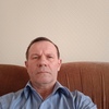 Михаил, 60, г.Ростов Михаил, 60, г.Ростов