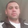 Рус, 37, г.Бишкек Рус, 37, г.Бишкек