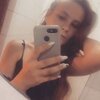 люда, 21, г.Полтава люда, 21, г.Полтава