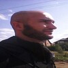 Назришо, 34, г.Душанбе Назришо, 34, г.Душанбе