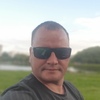алексеи, 40, г.Санкт-Петербург алексеи, 40, г.Санкт-Петербург