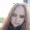 Анжелика, 21, г.Керчь Анжелика, 21, г.Керчь
