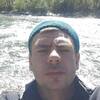 Владимир, 37, г.Талдыкорган Владимир, 37, г.Талдыкорган