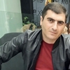 Arman, 31, г.Ереван Arman, 31, г.Ереван