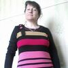 Лида, 50, Балаклія Лида, 50, Балаклія