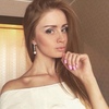 Марьяна, 26, г.Харьков Марьяна, 26, г.Харьков
