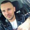 Павел, 20, г.Брест Павел, 20, г.Брест
